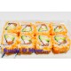 California Maki Sushi